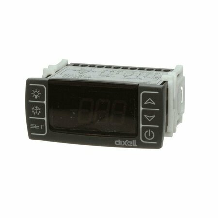 AHT COOLING SYSTEMS Controller 321501-W